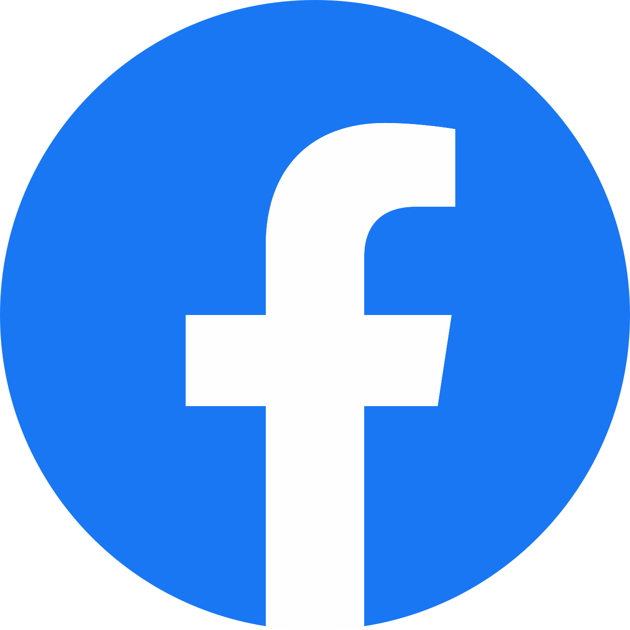 Facebook ATOTOGEL